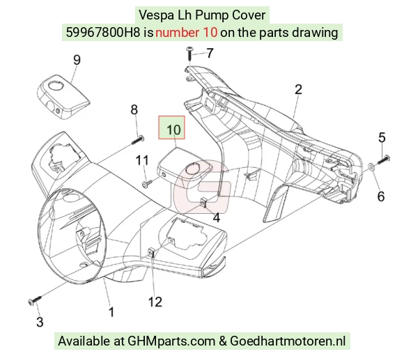 goedhartmotoren5-629763