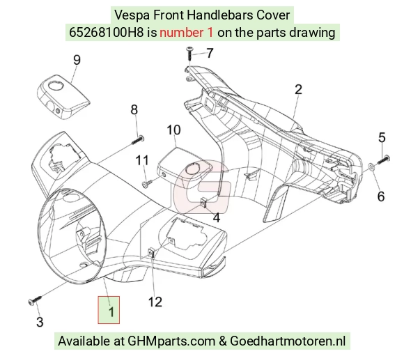 goedhartmotoren5-629767