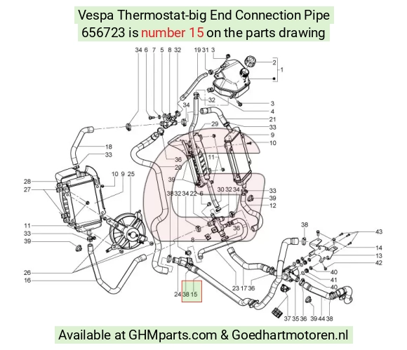 goedhartmotoren5-630149
