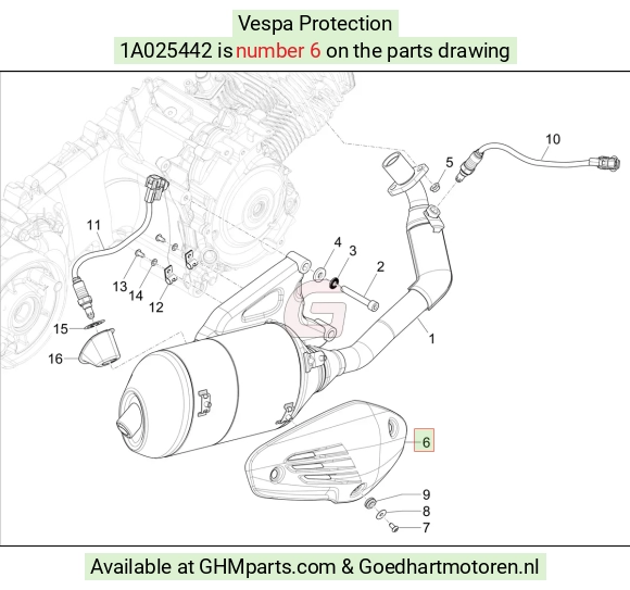 goedhartmotoren5-630479