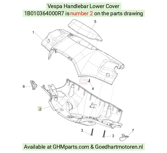 goedhartmotoren5-630589