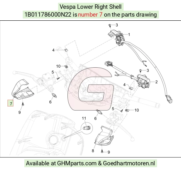 goedhartmotoren5-630778