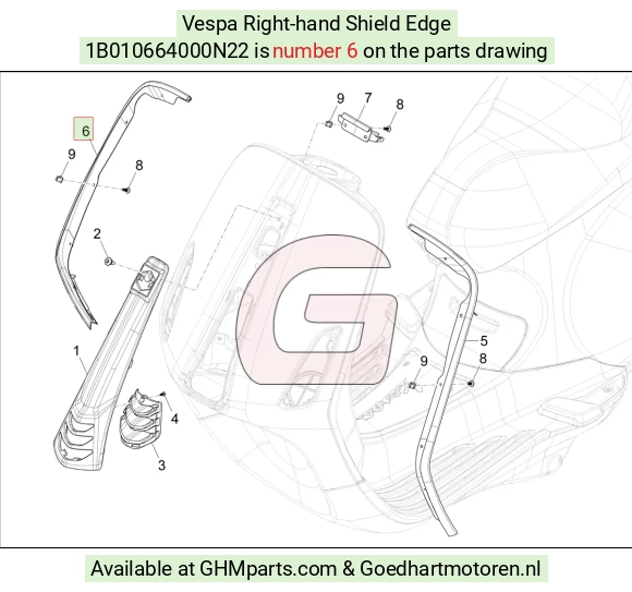 goedhartmotoren5-630869