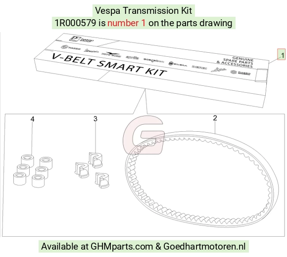 goedhartmotoren5-631145
