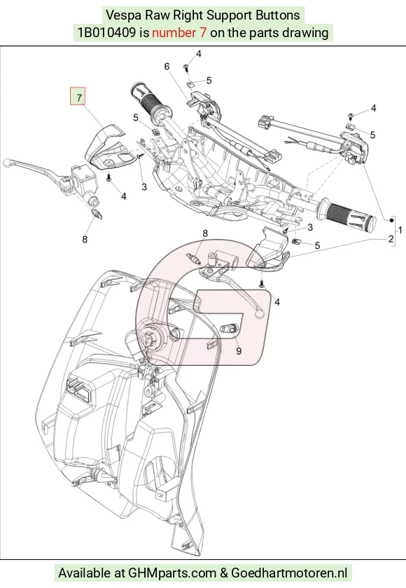goedhartmotoren5-631400