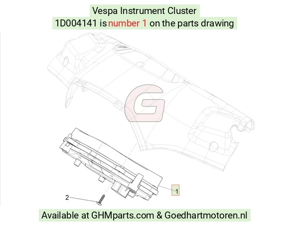 goedhartmotoren5-631585