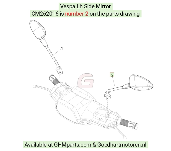 goedhartmotoren5-631637