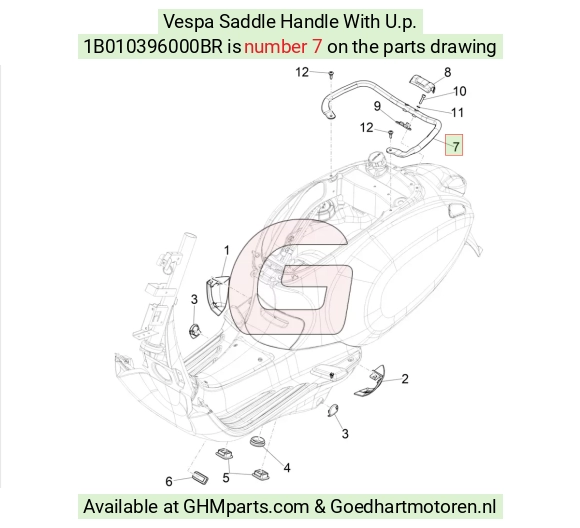 goedhartmotoren5-631670