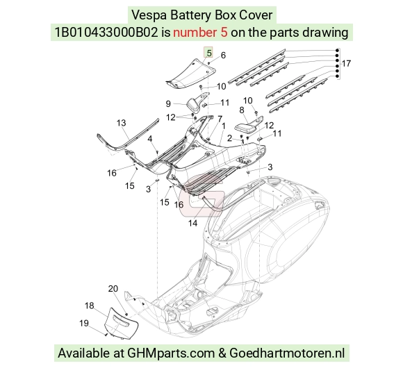 goedhartmotoren5-631903