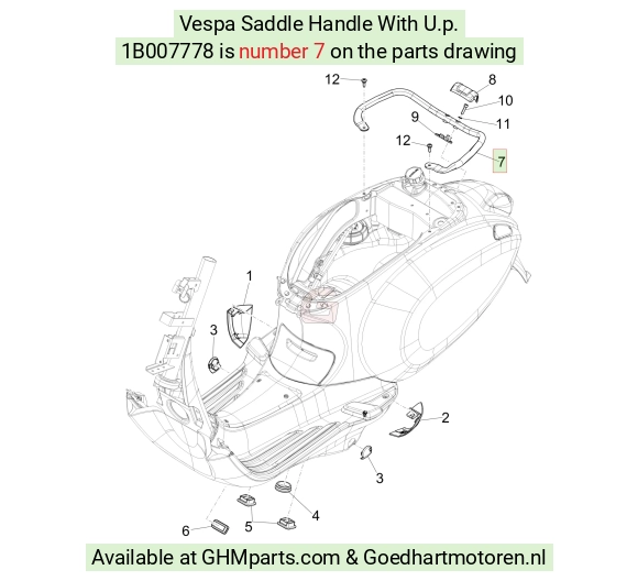 goedhartmotoren5-632173