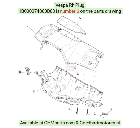 goedhartmotoren5-632455
