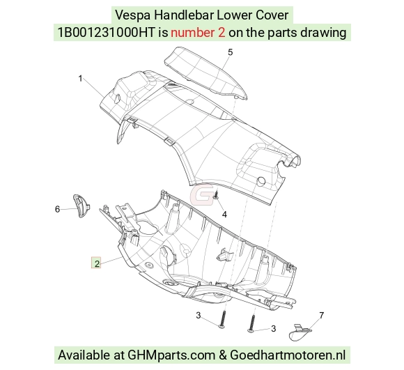 goedhartmotoren5-632519