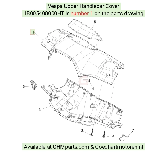 goedhartmotoren5-632613
