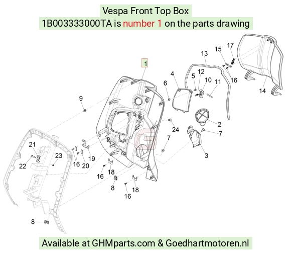 goedhartmotoren5-632795