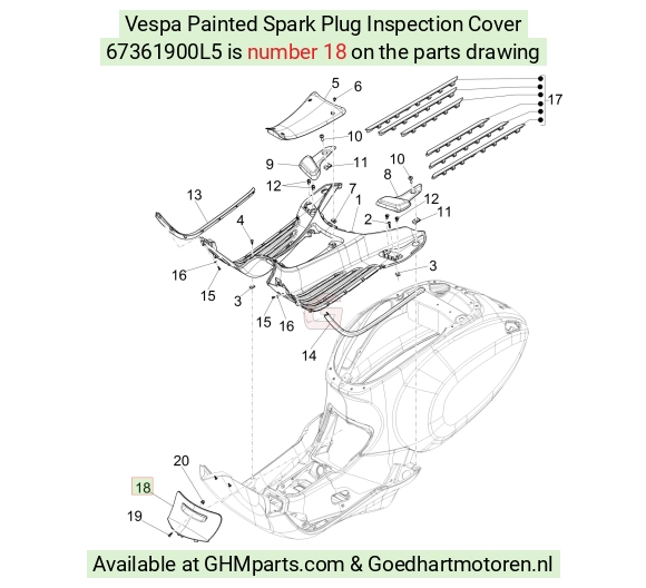 goedhartmotoren5-632891