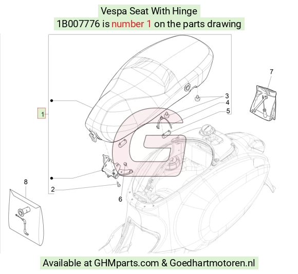 goedhartmotoren5-633027