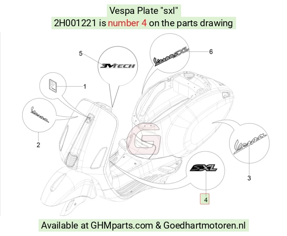 goedhartmotoren5-633389