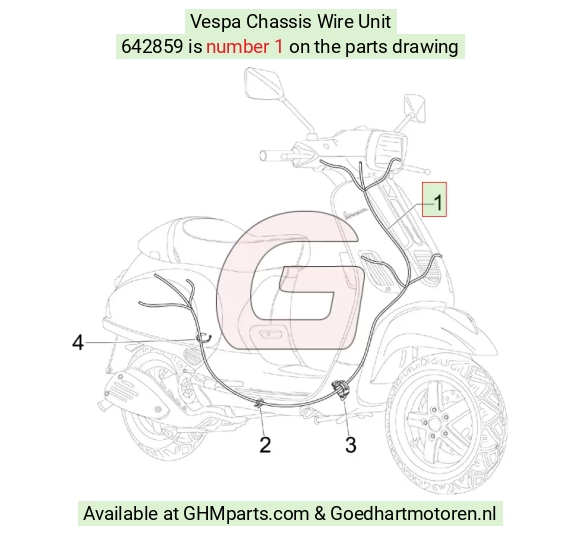goedhartmotoren5-633430