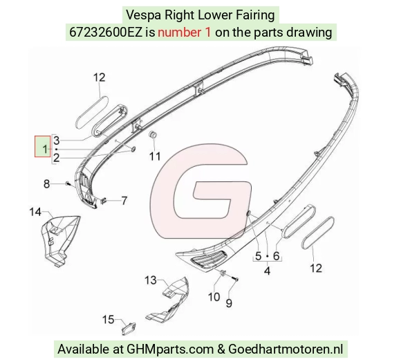 goedhartmotoren5-633500