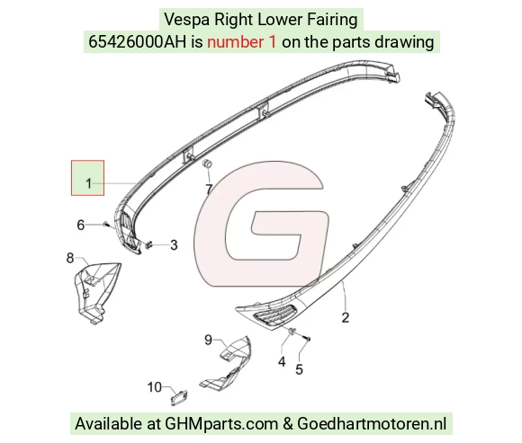 goedhartmotoren5-633562