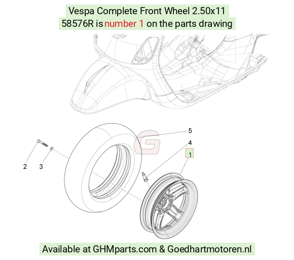 goedhartmotoren5-633846