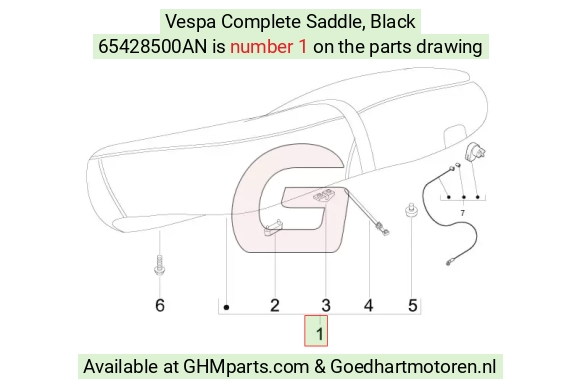 goedhartmotoren5-634131