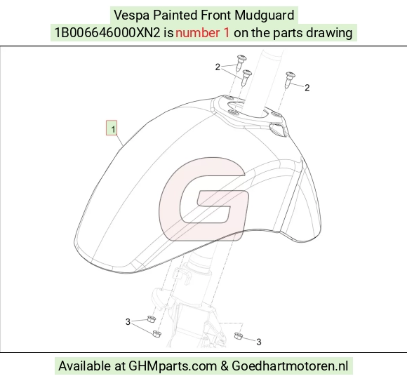 goedhartmotoren5-634680