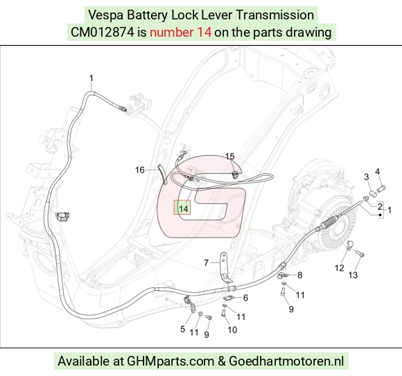 goedhartmotoren5-635016