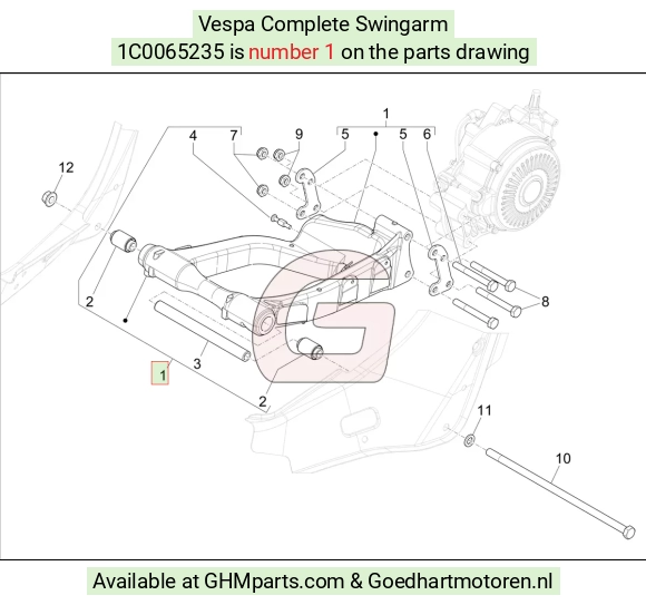 goedhartmotoren5-635049