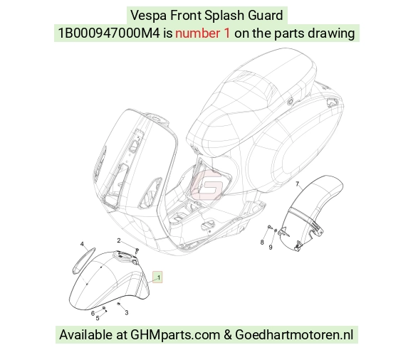 goedhartmotoren5-635570