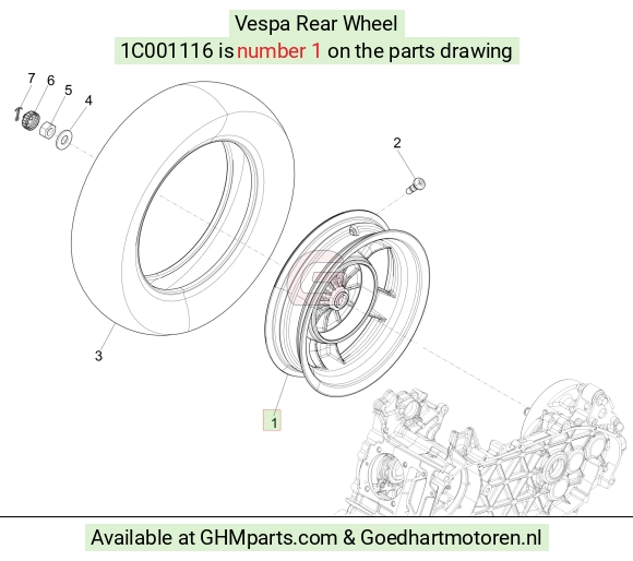 goedhartmotoren5-636288