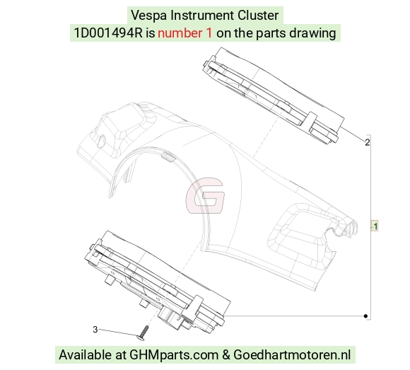 goedhartmotoren5-636295