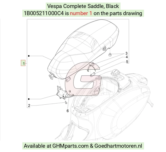 goedhartmotoren5-636425