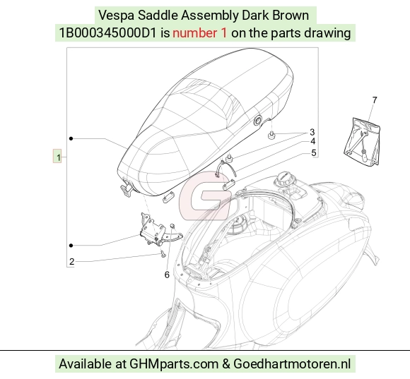 goedhartmotoren5-636887