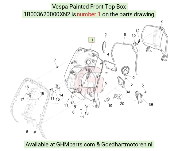 goedhartmotoren5-637035