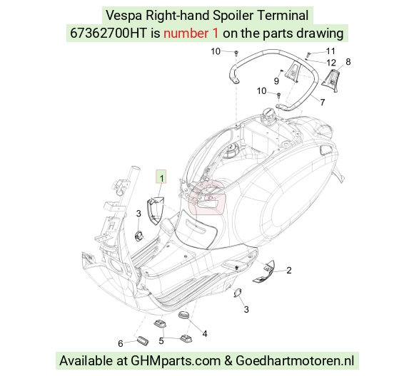 goedhartmotoren5-637492