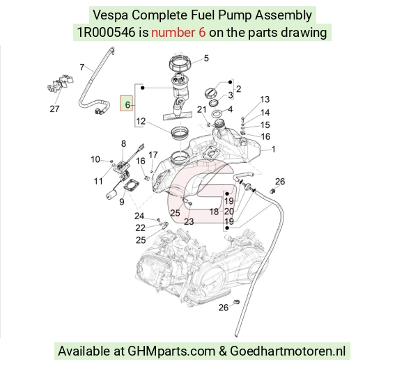 goedhartmotoren5-637502