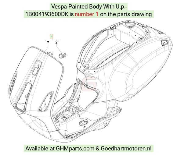 goedhartmotoren5-637618