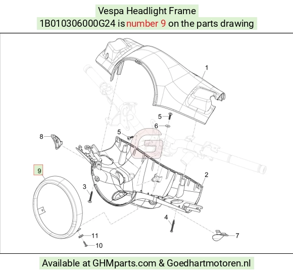 goedhartmotoren5-637826