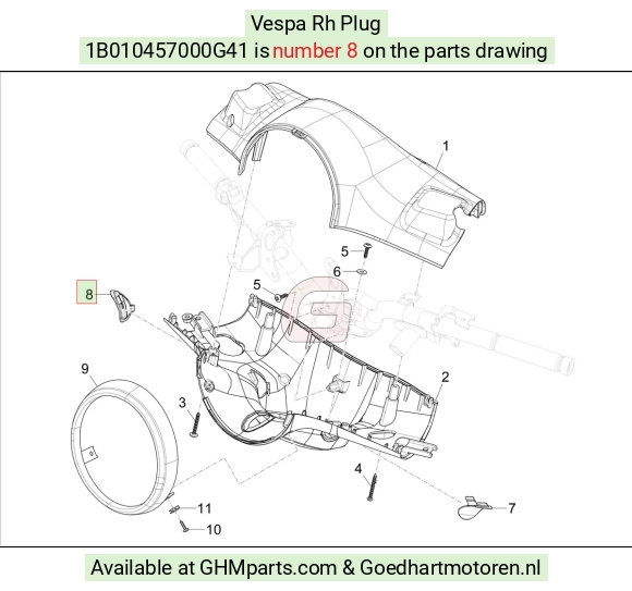 goedhartmotoren5-637843