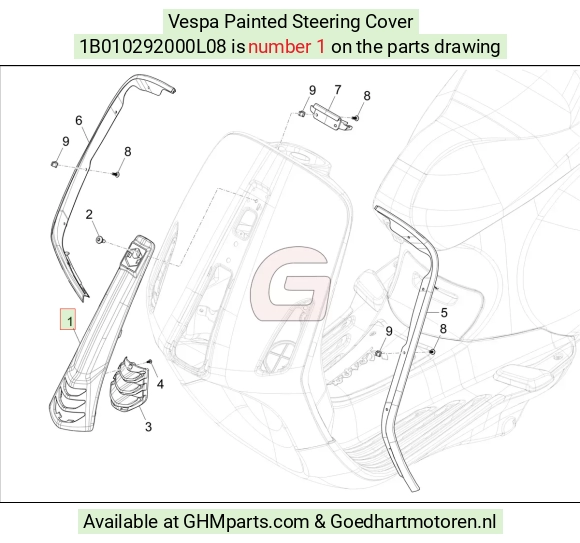 goedhartmotoren5-638549