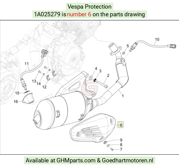 goedhartmotoren5-638887