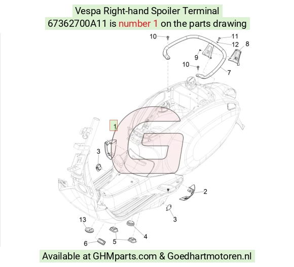 goedhartmotoren5-639906