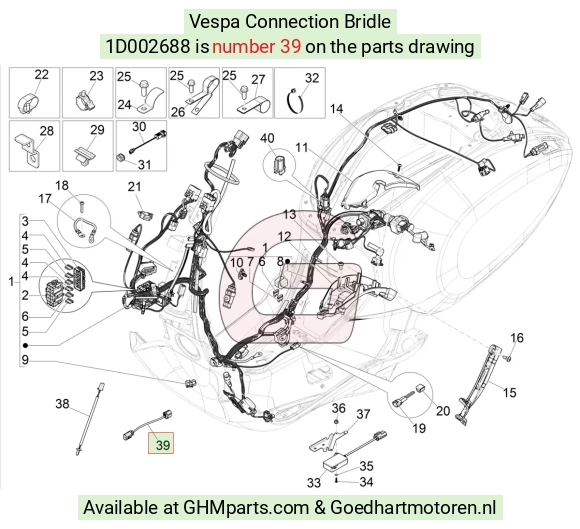 goedhartmotoren5-639965