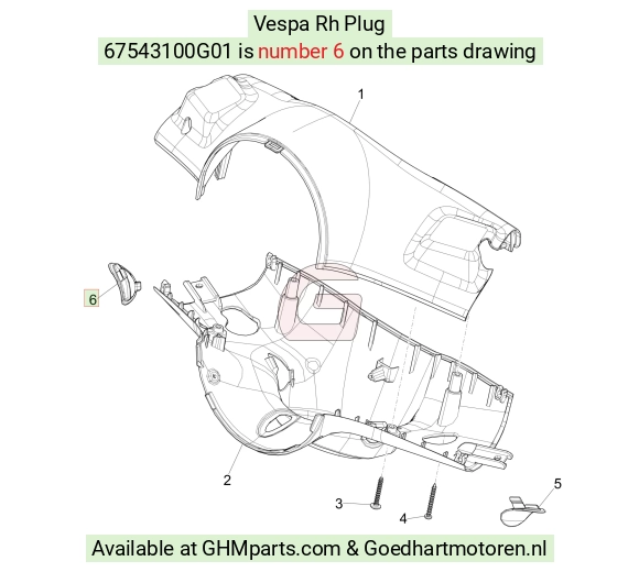 goedhartmotoren5-639994