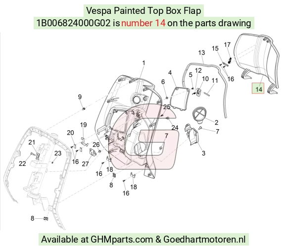 goedhartmotoren5-640349