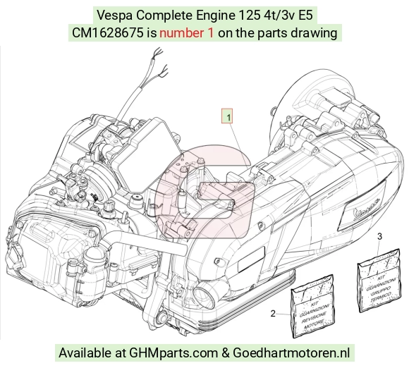 goedhartmotoren5-640528