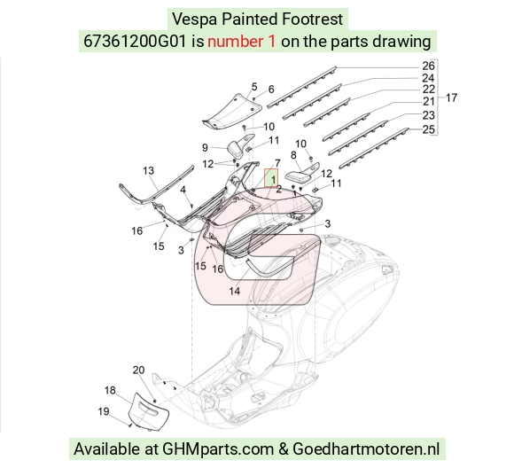 goedhartmotoren5-640648