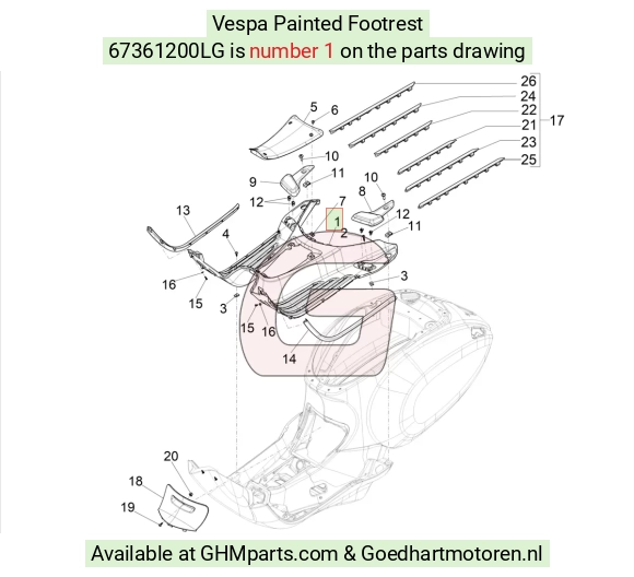 goedhartmotoren5-640678