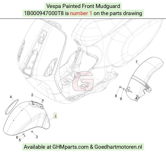 goedhartmotoren5-640890